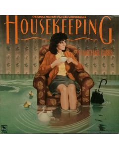 Housekeeping (Original Motion Picture Soundtrack)