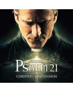 Psalm 21 (Original Motion Picture Soundtrack)
