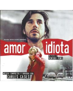 Amor Idiota