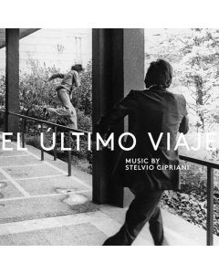 El Ultimo Viaje