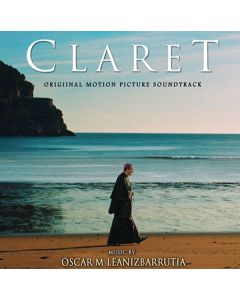 Claret (Original Motion Picture Soundtrack)