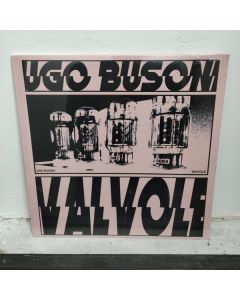 Valvole
