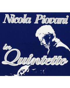 In Quintetto