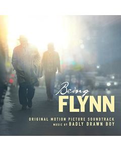 BEING FLYNN