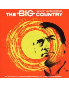 The Big Country