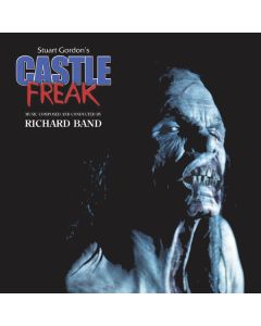 Castle Freak