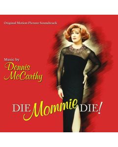 Die Mommie Die!
