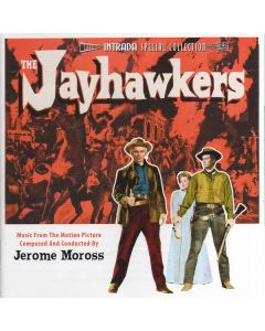 The Jayhawkers