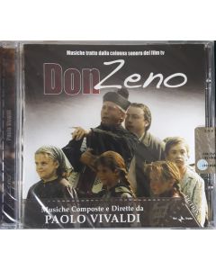 Don Zeno