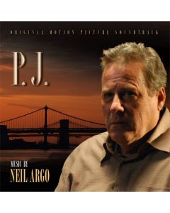 P.J.