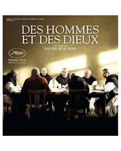 Des Hommes Et Des Dieux