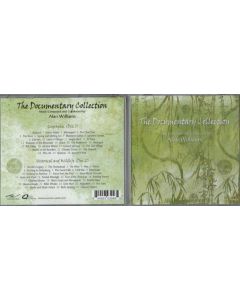 The Documentary Colleciton