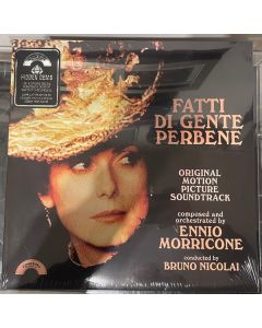 Fatti Di Gente Perbene