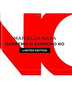 Sanremo Si Sanremo No