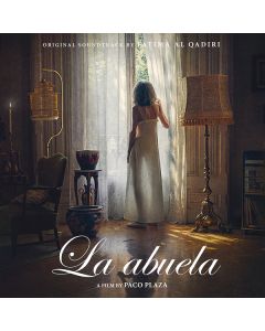 La Abuela (Original Motion Picture Soundtrack)