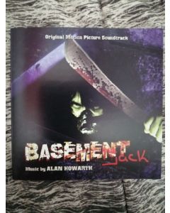 Basement Jack
