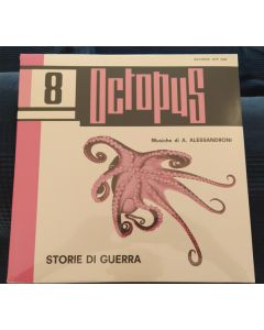 Storie Di Guerra