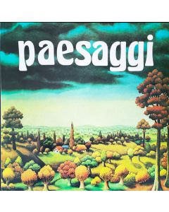 Paesaggi