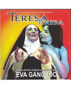 Teresa Teresa