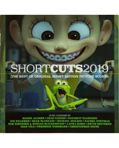 Short Cuts 2019