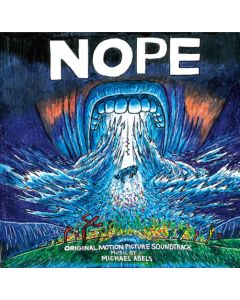 Nope