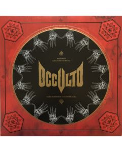 Occulto