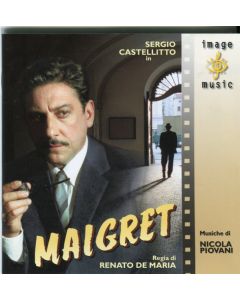 Maigret
