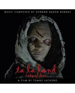 Ta La Land, City Of Fear