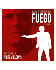 Fuego
