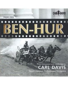 Ben-Hur (1925)