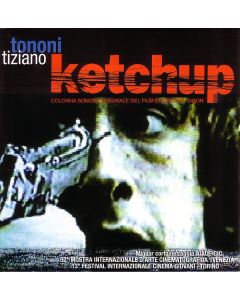Ketchup