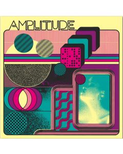 Amplitude (The Hidden Sounds Of French Library) (1978 - 1984)