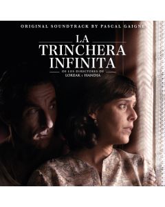 La trinchera infinita (Orginal Motion Picture Soundtrack)