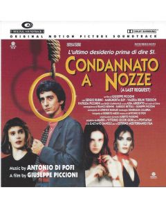 Condannato A Nozze (A Last Request)