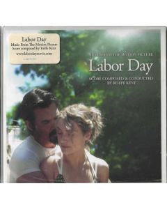 Labor Day (Music From The Motion Picture)