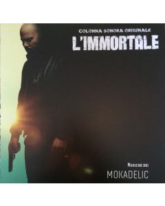 L'Immortale