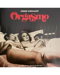Orgasmo