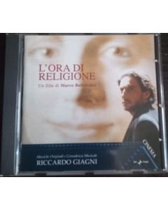 L'ora di religione