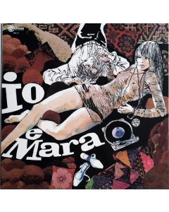 Io E Mara