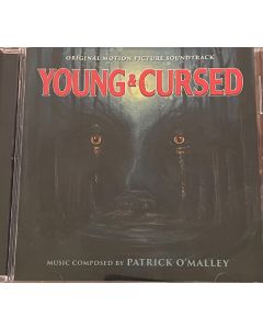 Young & Cursed (Original Motion Picture Soundtrack)