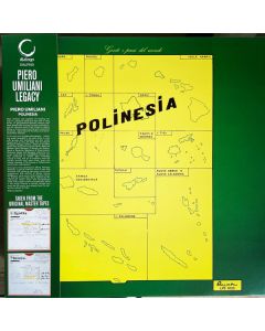 Polinesia
