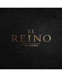 El Reino