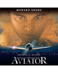 The Aviator (Original Score)