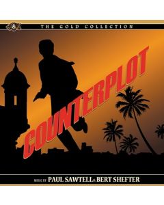 Counterplot