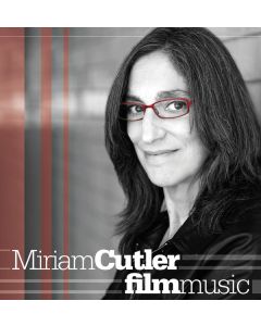 Film Music