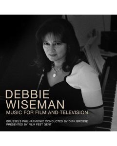 Music For Film And Television