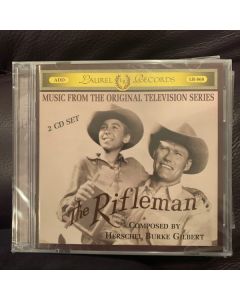 The Rifleman