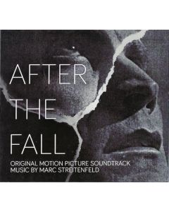 After The Fall (Original Motion Picture Soundtrack)