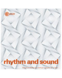 Rhythm And Sound