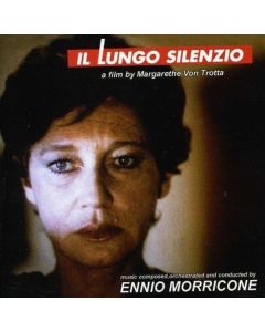 Il Lungo Silenzio